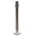 Robot Coupe Compact CMP350vv Foot Assembly
