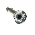 Robot Coupe CMP 400 vv Foot For Stick Blender 89655