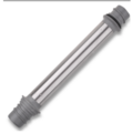 Robot Coupe MMP 220vv Foot 89659
