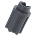 Robot Coupe Driving Hub Motor End CMP Combi 89661