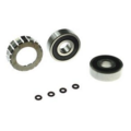 Robot Coupe CMP 350vv Motor Bearings
