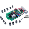 Robot Coupe CMP 350 V V PCB Electronic Board