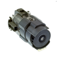 Robot Coupe CMP 350vv Motor 89768
