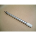 Robot Coupe Driving Shaft for CMP300 Combi Only