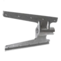 Robot Coupe C80 C80A Metal Scapper Tool 100329
