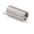 Robot Coupe CL50 Hinge Spring