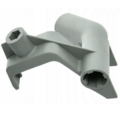Robot Coupe Pusher Guide for R301 Veg Preparation