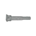 Robot Coupe Pusher Guide Spindle R301 Ultra B