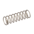 Robot Coupe metal spring R201, R2 for Bowl Mechanism