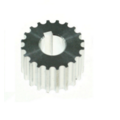 Robot Coupe CL55 Metal Drive Pulley