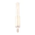 Robot Coupe Blixer 3 Drive Shaft 101677