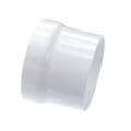Robot Coupe Rear Vent R302 Air Vent Motor Shroud