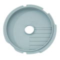 Robot Coupe 8mm Grid Only French Fry R302 R402 CL30 CL40