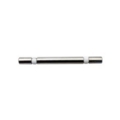 Robot Coupe (C) Pusher Pivot Pin R300 R301 U B C Series C