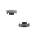 Robot Coupe R301D Blade cap R401 - 104147