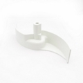 Robot Coupe CL40 Sling Plate Paddle