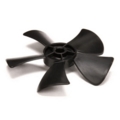Robot Coupe Motor Fan - 117610 R201 R211 R301 R201XL R211XL