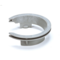 Robot Coupe Blixer 23 R30 Lid Centre Support Seal