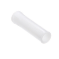 Robot Coupe Guide Ring for Lever Feed Head 118331