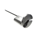 Robot Coupe CL60D Pusher Lever