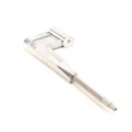 Robot Coupe CL60D Lever Support 118335