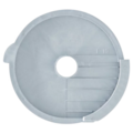 Robot Coupe French Fry Grid 10 mm Bottom Plastic Grid