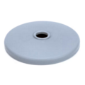Robot Coupe Blixer VCM Soft Lid Cover VCM
