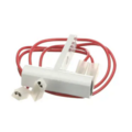 Robot Coupe R401/R301/U (D) Veg Attachment Reed Switch