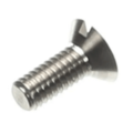 Robot Coupe C80A Scrapper Assembling Screw