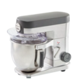 Robot Coupe RM8 Planetary Mixer Commercial Stand Mixer
