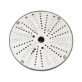 Robot Coupe Rostis Potato Grater - Fine Grating 27164W