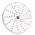 Robot Coupe 2mm Grater Disc Shred Beetroot Carrot 28057W