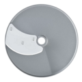Robot Coupe 14mm Slicer Disc Rhubarb Banana Fruit 28068W
