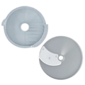 Robot Coupe 8 x 16mm French Fry Disc Potato Chipper 28159W