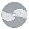 Robot Coupe 0.6mm Slicing Disc Almonds Slicing 28166W