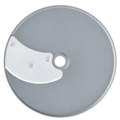 Robot Coupe 6 mm Slicer disc Pepper Aubergine 28196W