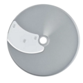 Robot Coupe 10 mm Slicing Disc F10  French Fry Chipping Only