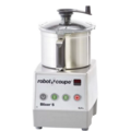 Robot Coupe Blixer 5 v.v. Blender Mixer Machine 33265M