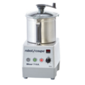 Robot Coupe Blixer 7 V.V. Blender Mixer Machine 33298