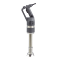 Robot Coupe Stick Blender CMP350 VV 34251B - 45 litres