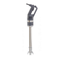 Robot Coupe Stick Blender CMP400 VV 34261B - 70 litres