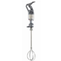 Robot Coupe MP450 XL FW Rehydrate Whisk, Sauces