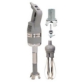 Robot Coupe Stick Blender CMP250 with Whisk - 15 litres