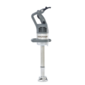 Robot Coupe MP350 Ultra Tilting Pan 350mm 50 litres
