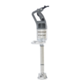 Robot Coupe MP800 Ultra Tilting Pan 350mm 100 litres