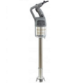 Robot Coupe MP450 Ultra Stick Blender 34811L - 100 Litres