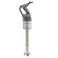 Robot Coupe Ultra Blender MP350 VV 34841L - 50 litres