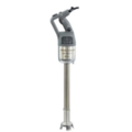 Robot Coupe Stick Blender MP450 VV Ultra - 100 Litres
