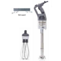 Robot Coupe Stick Blender MP450 Combi Whisk- 100 Litres