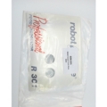 Robot Coupe Front Plate R301 plus only 406101